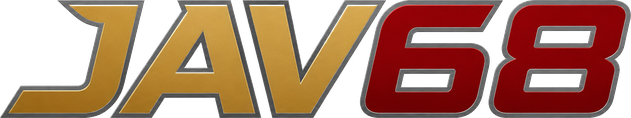 jav68